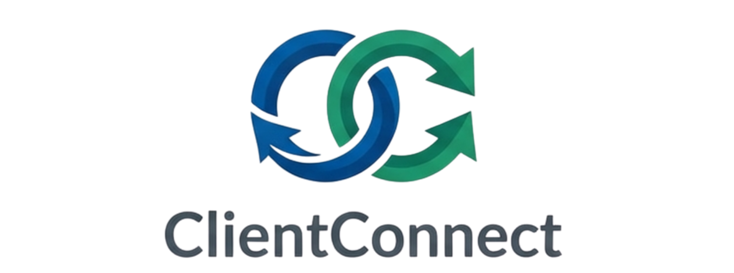 CRM _logo