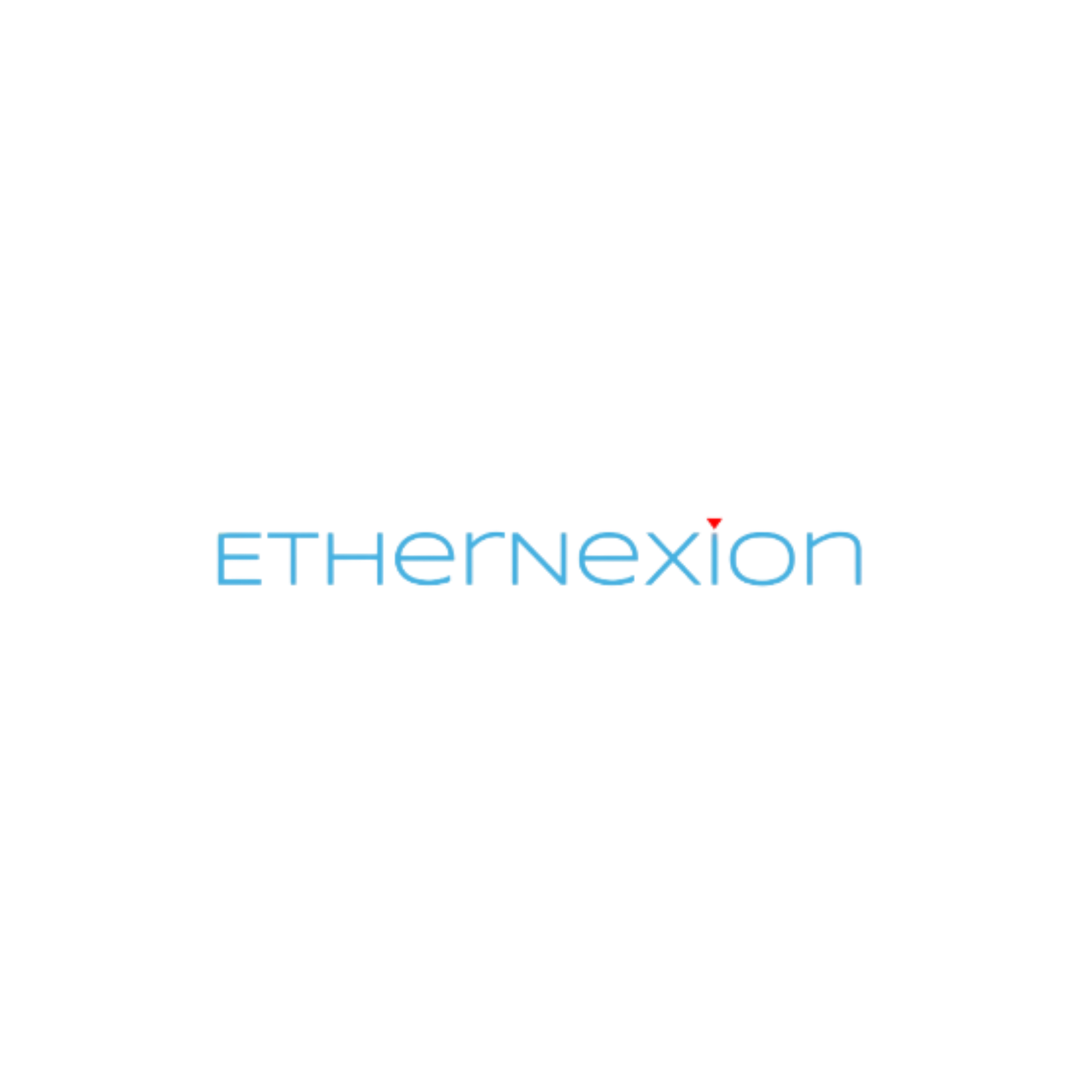 Vendor Logo