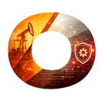 Oil, Gas & Energy