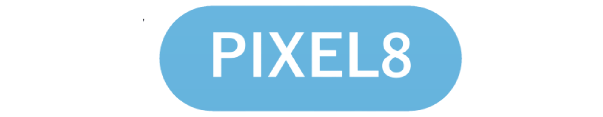 Pixels8