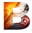 Banking & Financial Services