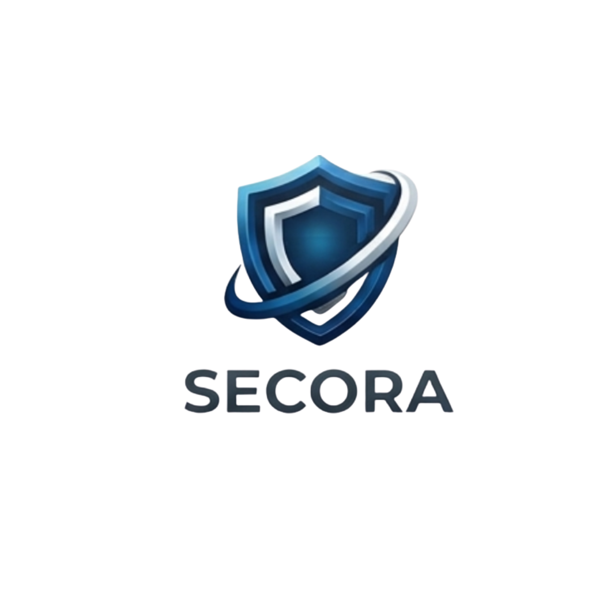 Vendor Logo