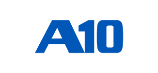 new-1